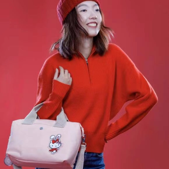 KIP BAG-926