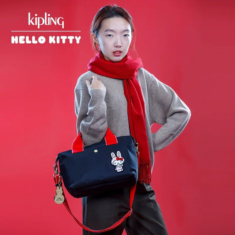KIP BAG-926