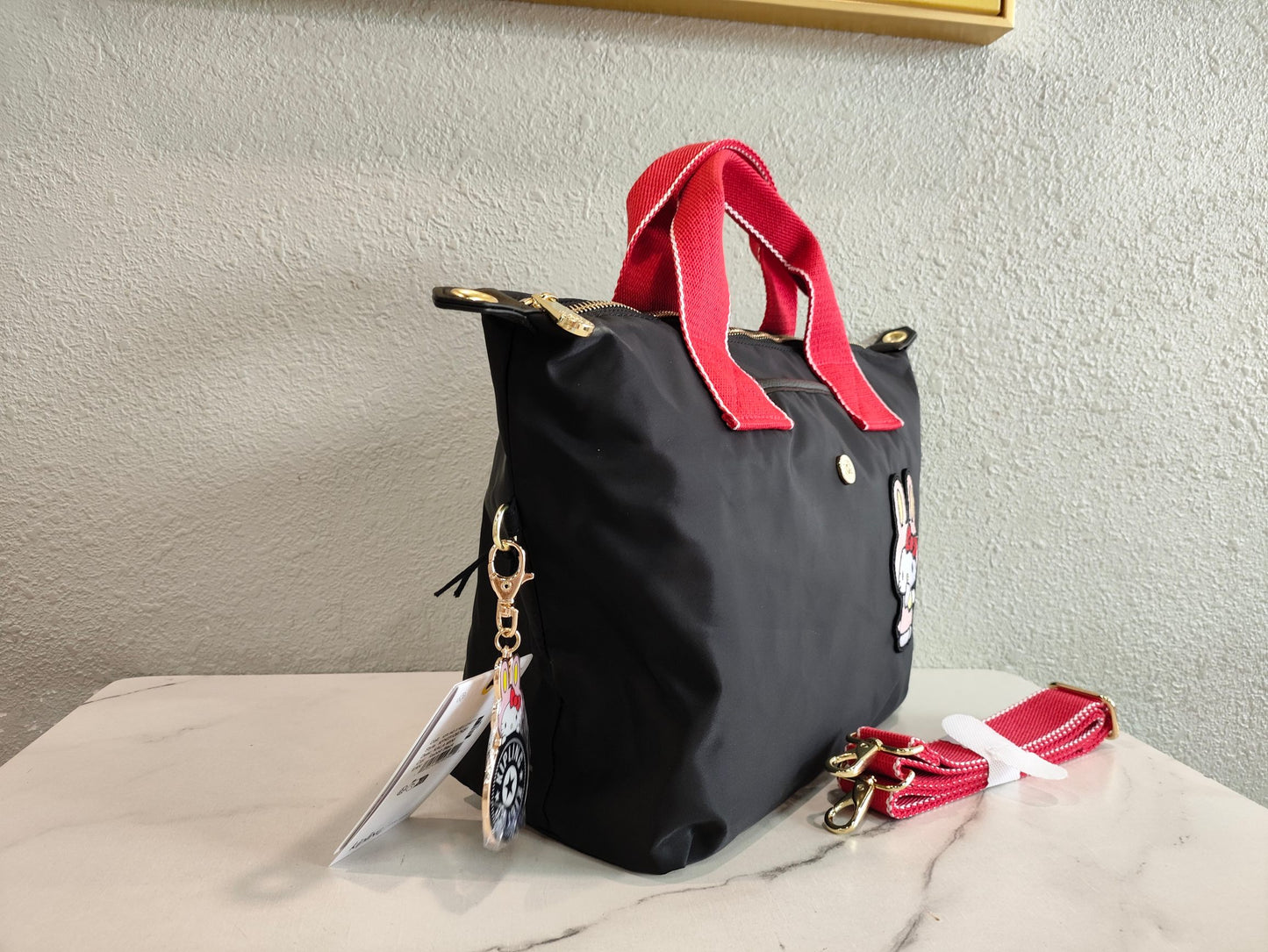 KIP BAG-927