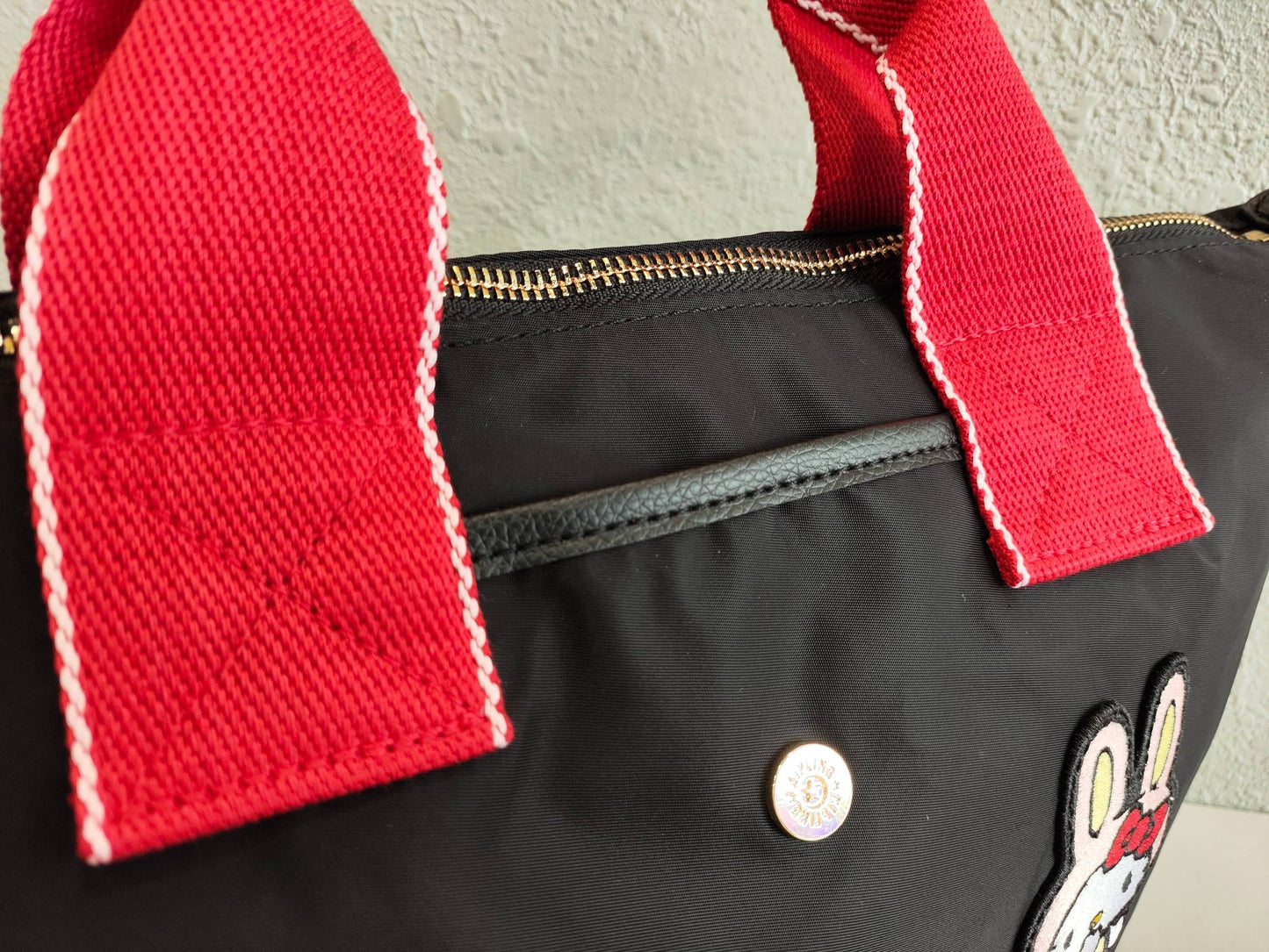 KIP BAG-927