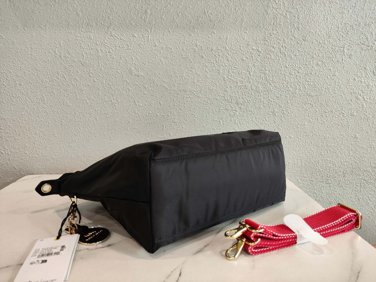 KIP BAG-927