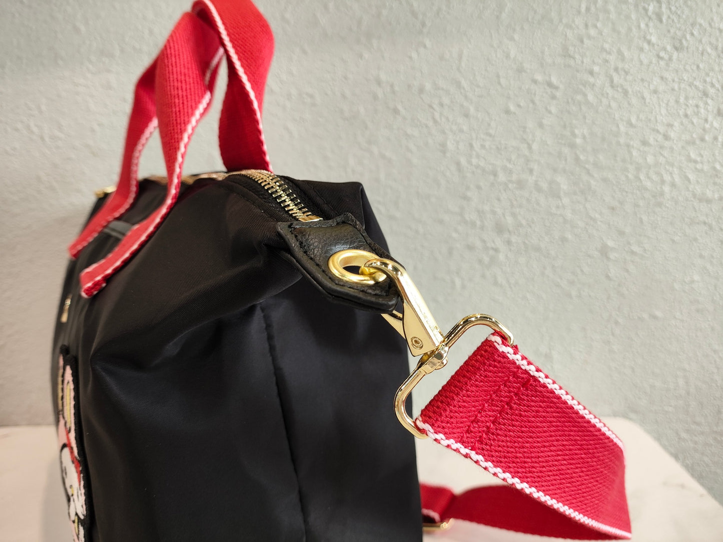 KIP BAG-927