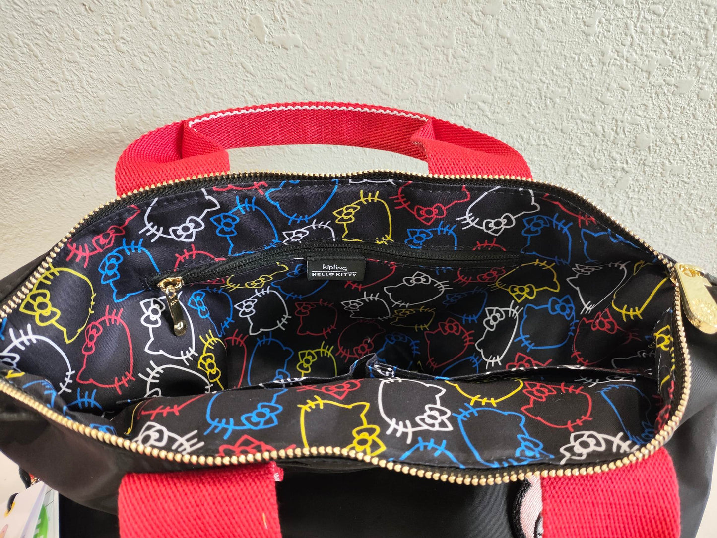 KIP BAG-927