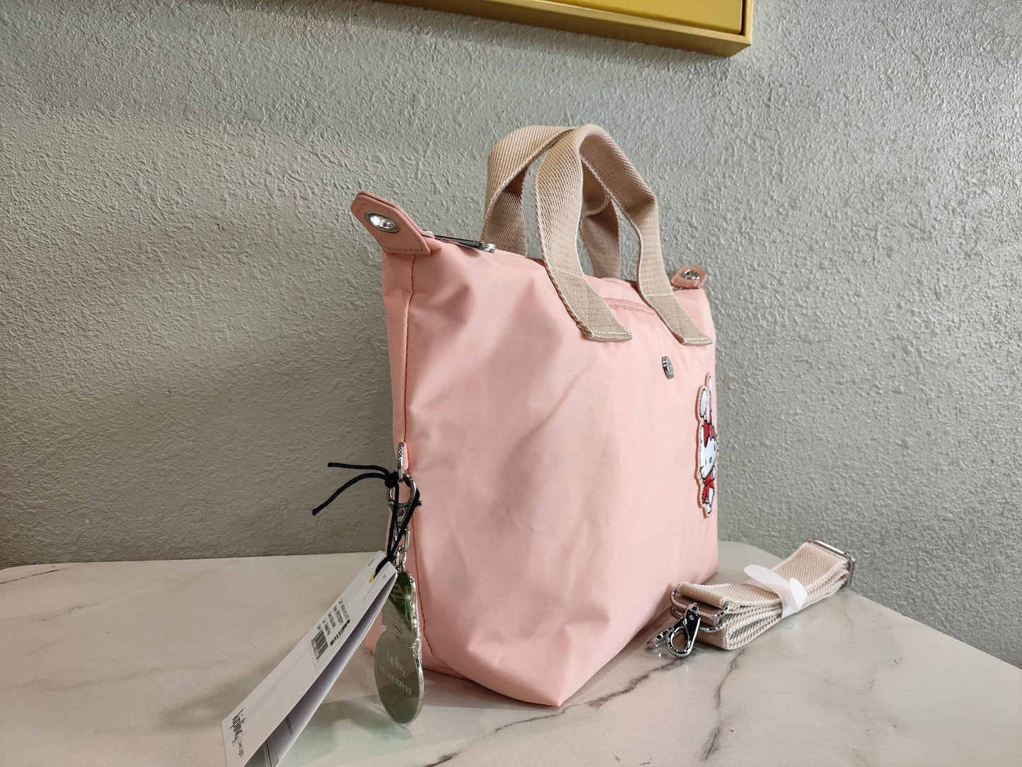 KIP BAG-928