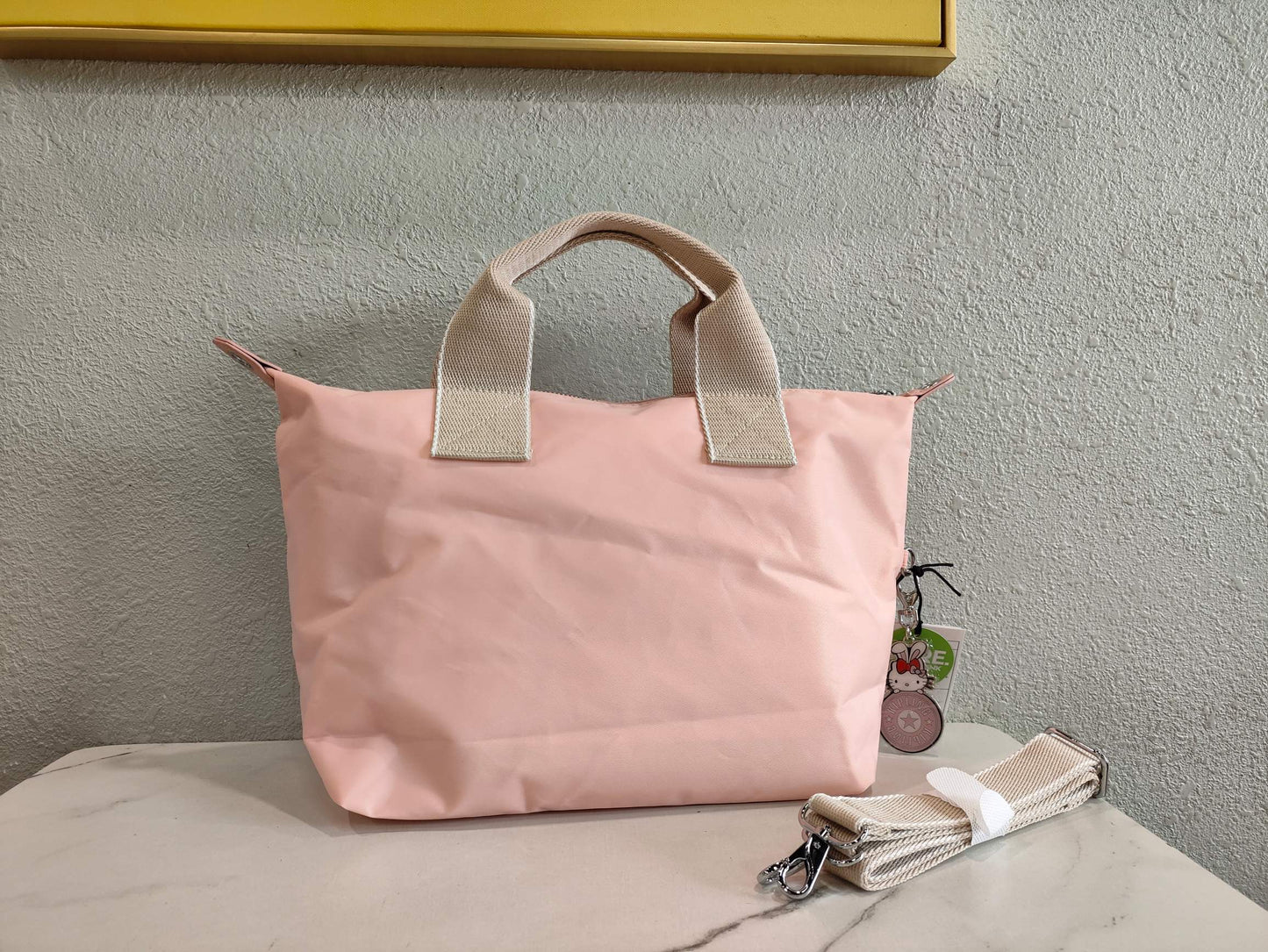KIP BAG-928