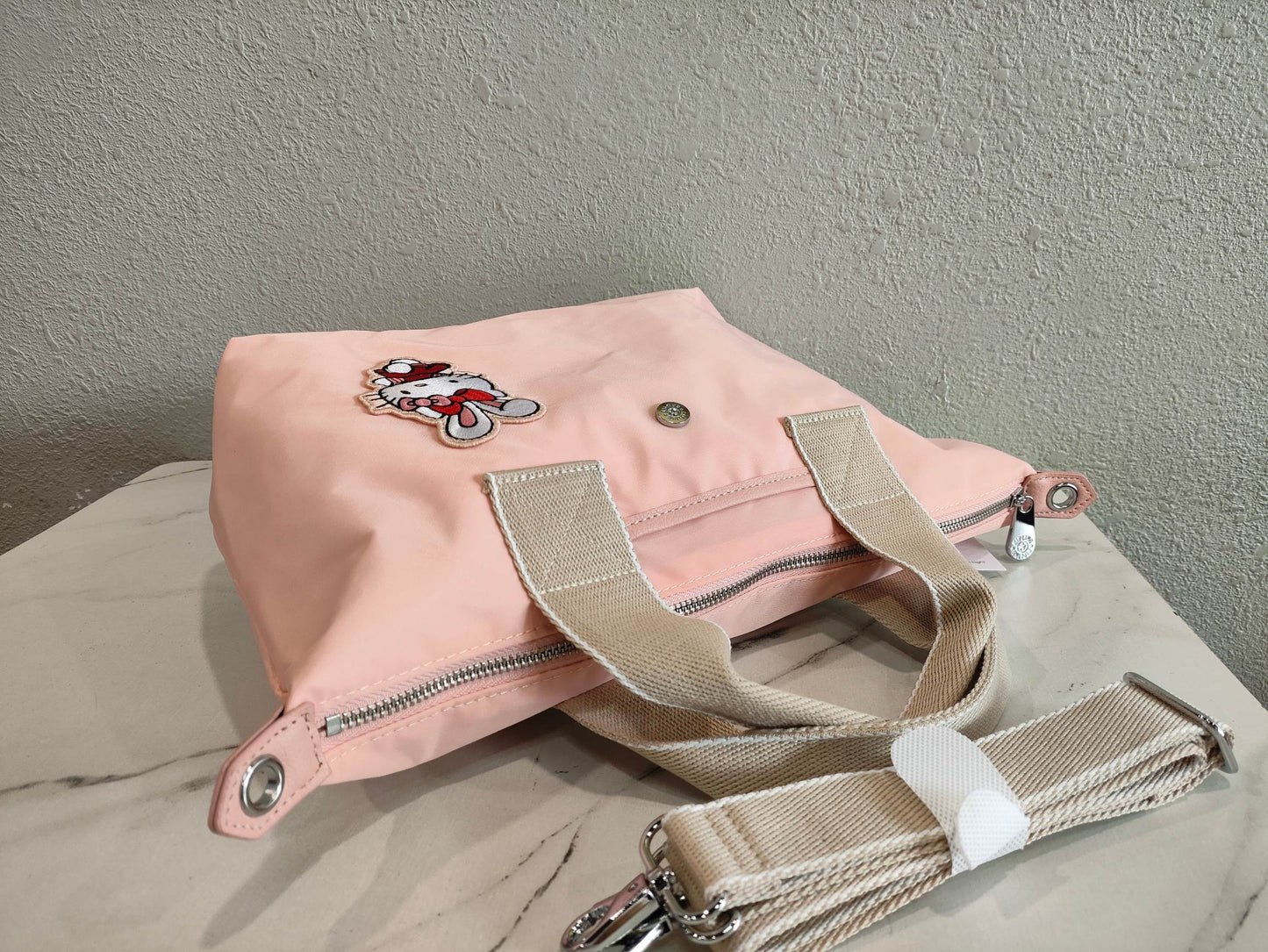 KIP BAG-928