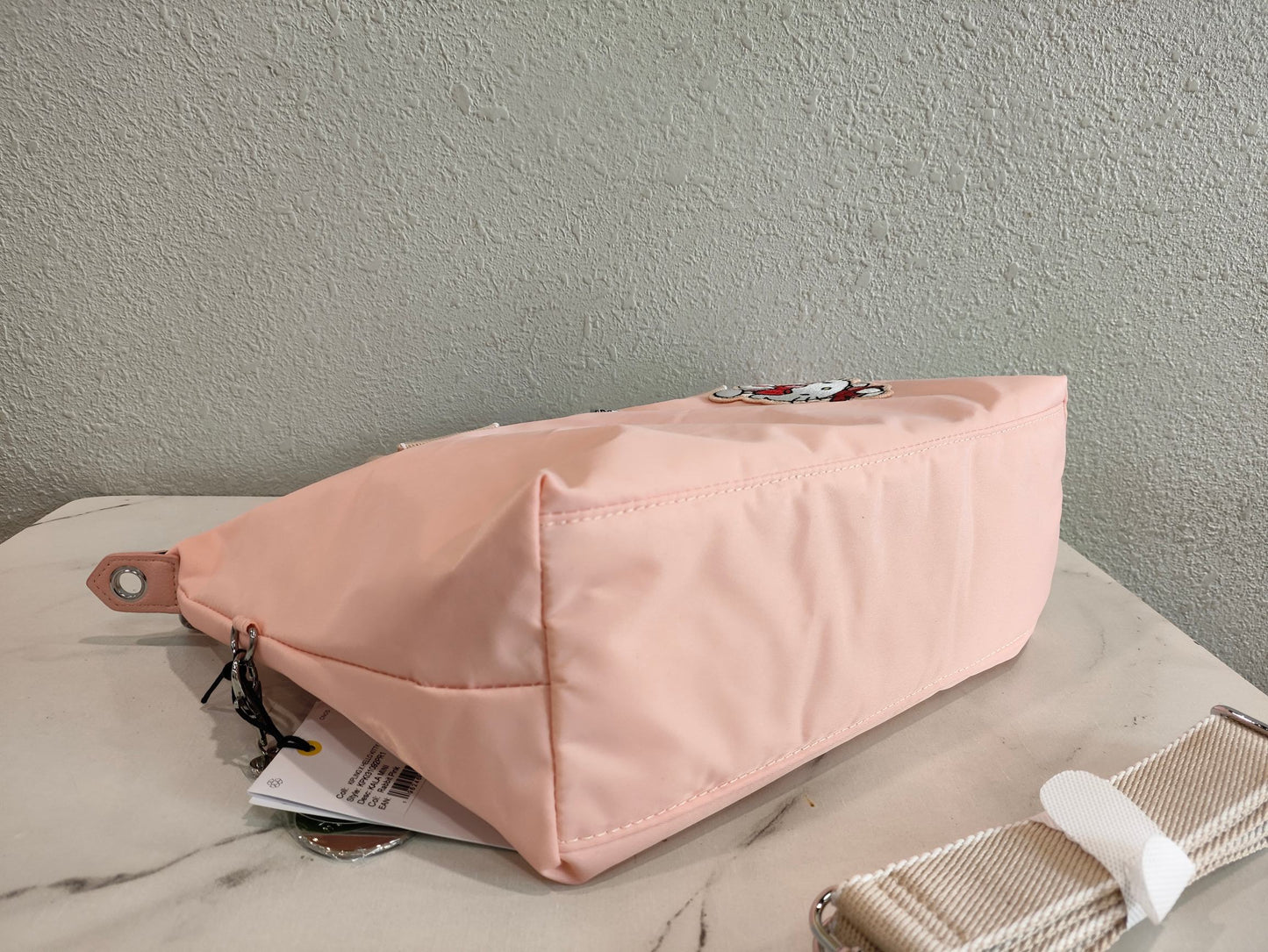 KIP BAG-928