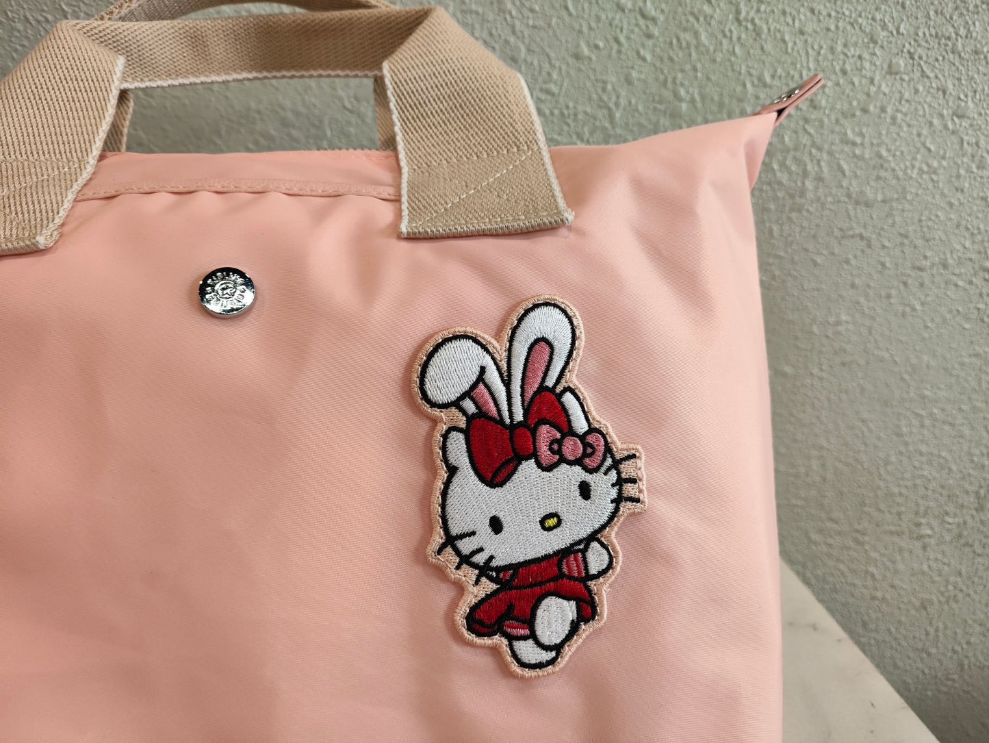 KIP BAG-928