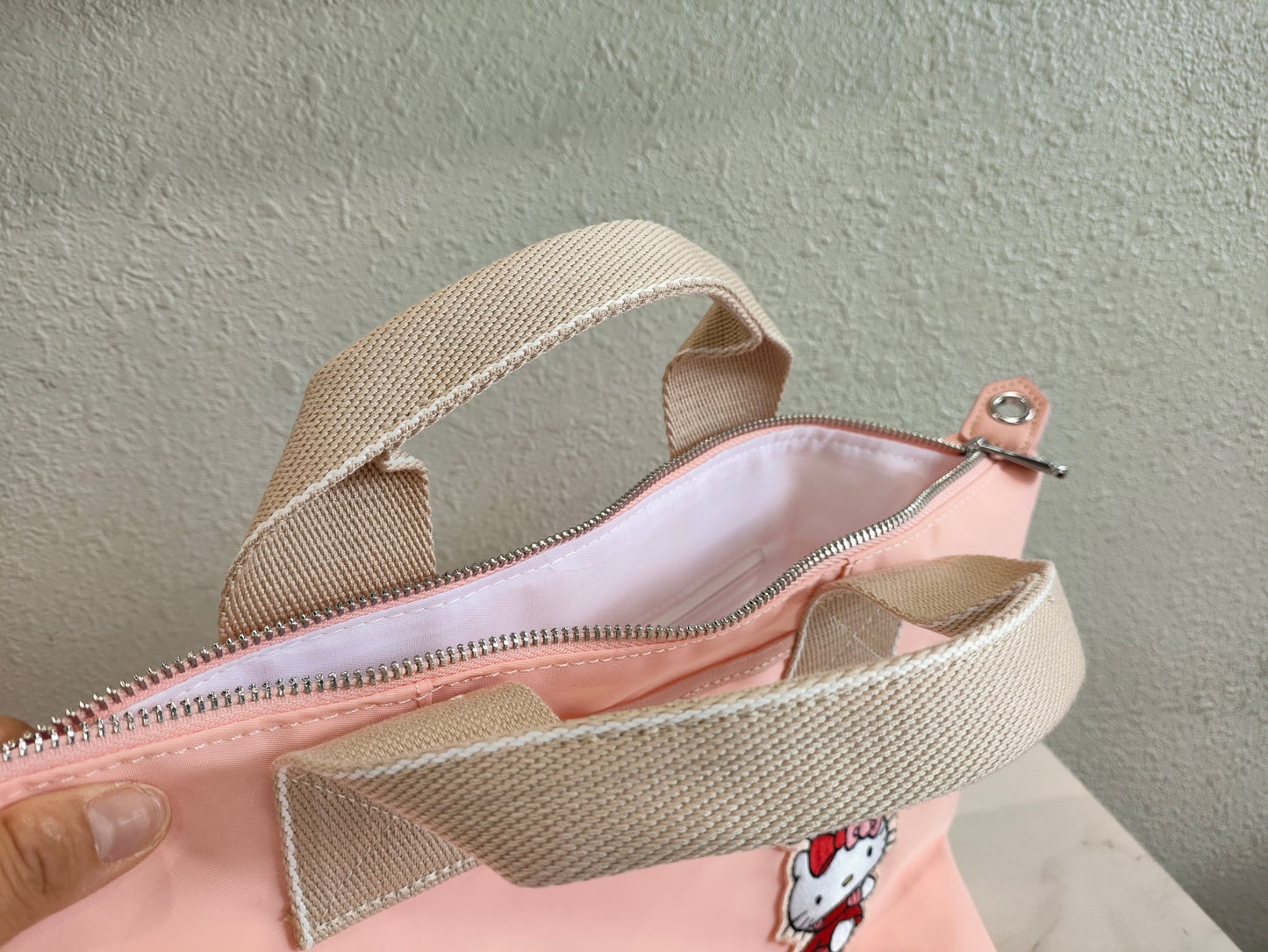KIP BAG-928