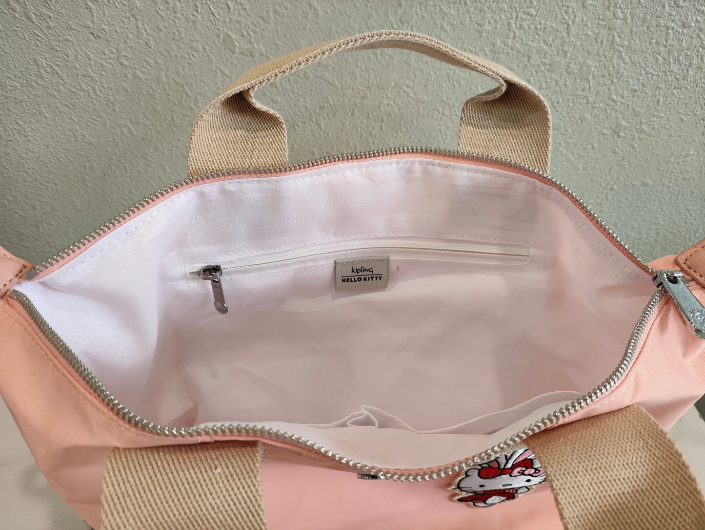 KIP BAG-928