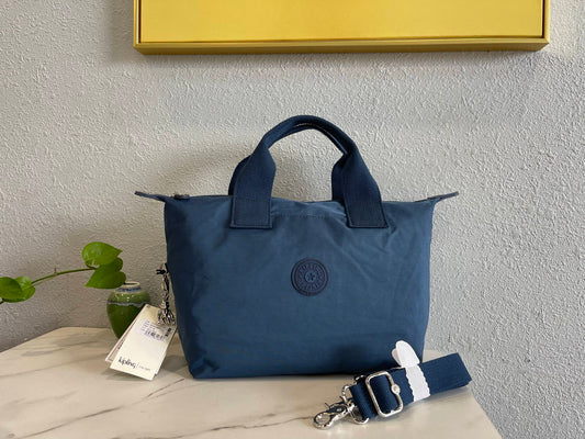 KIP BAG-929