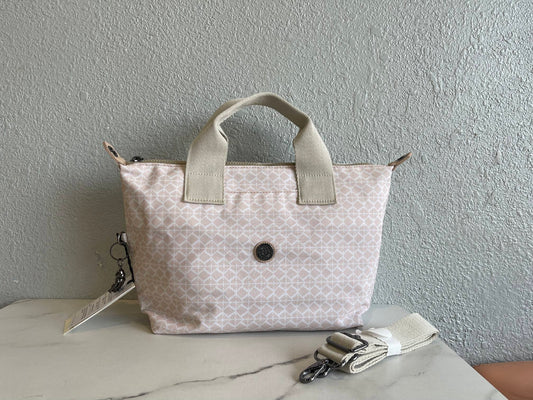 KIP BAG-930