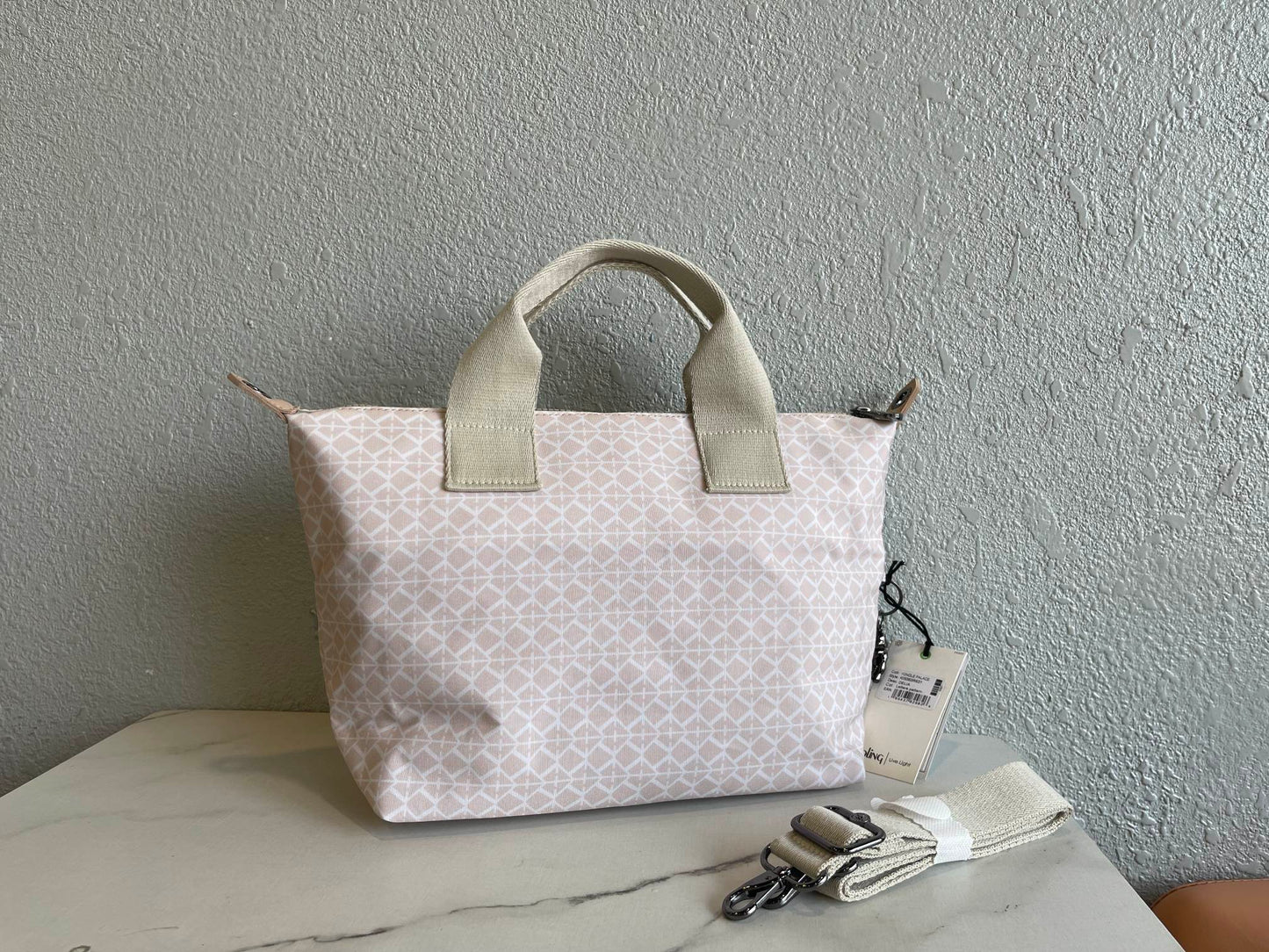 KIP BAG-930