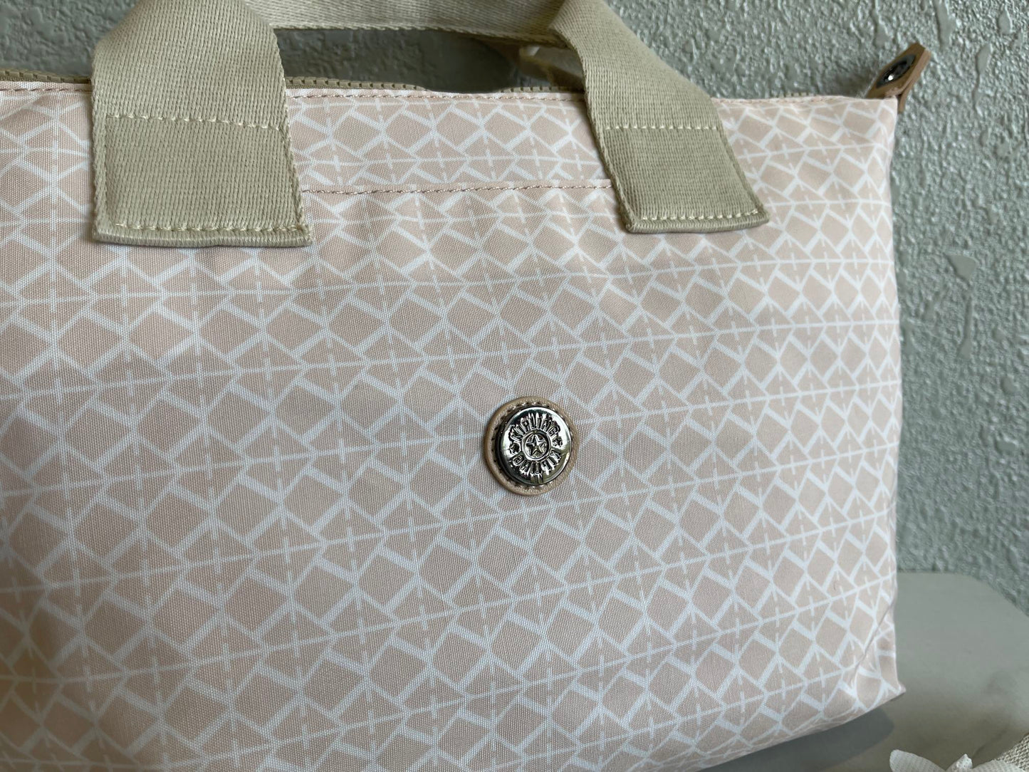 KIP BAG-930
