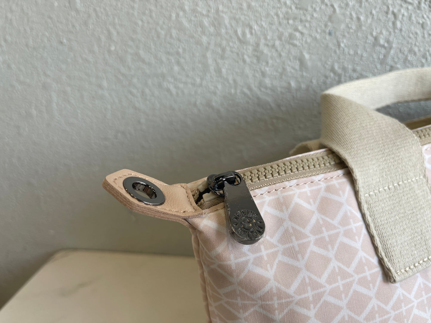 KIP BAG-930