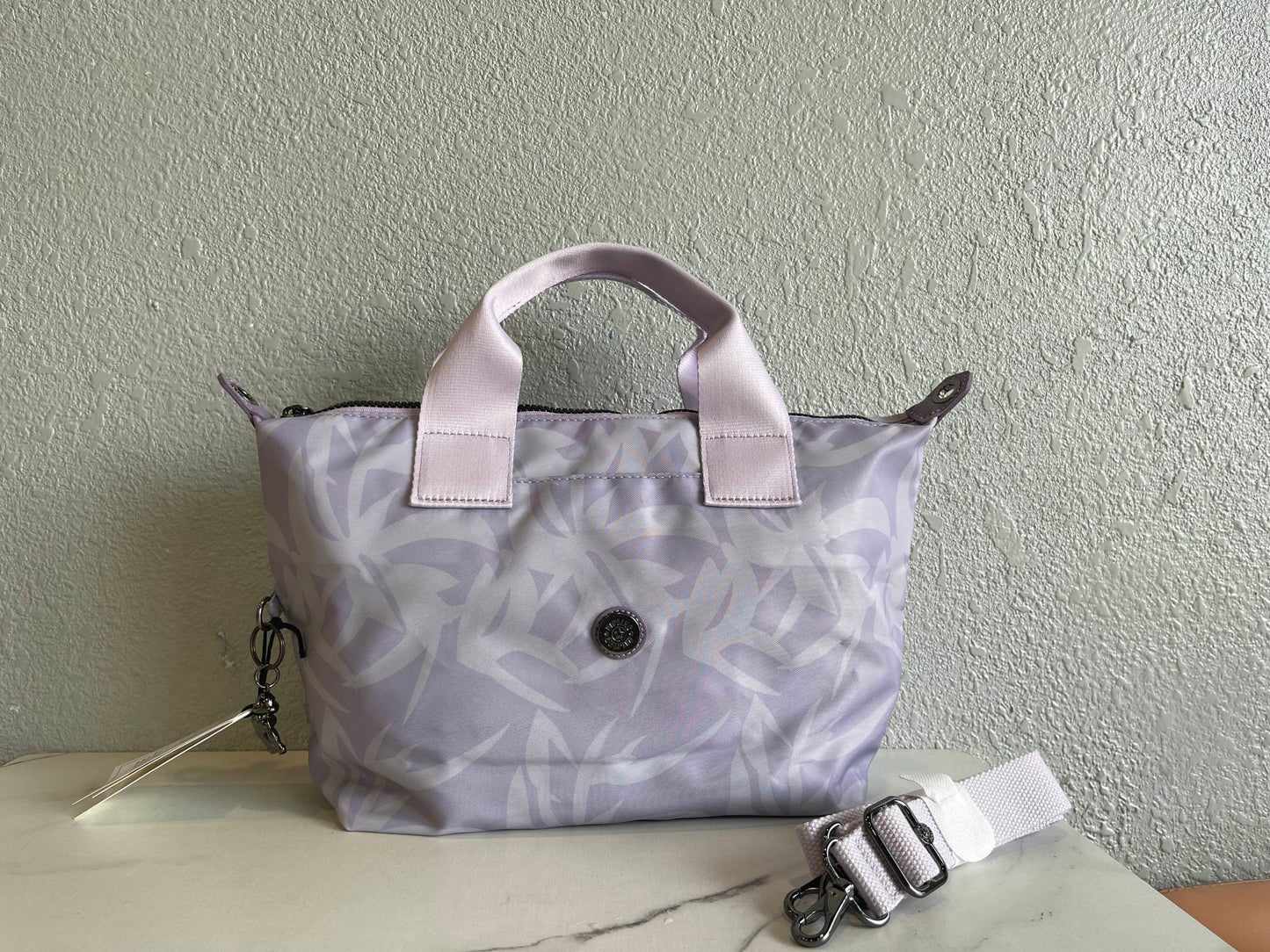 KIP BAG-931