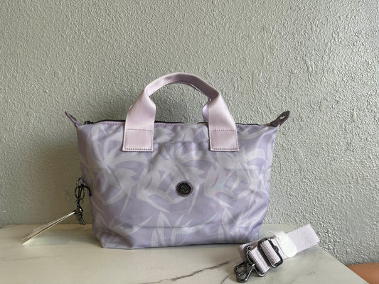 KIP BAG-931