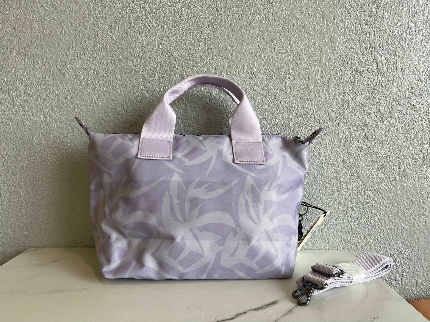 KIP BAG-931