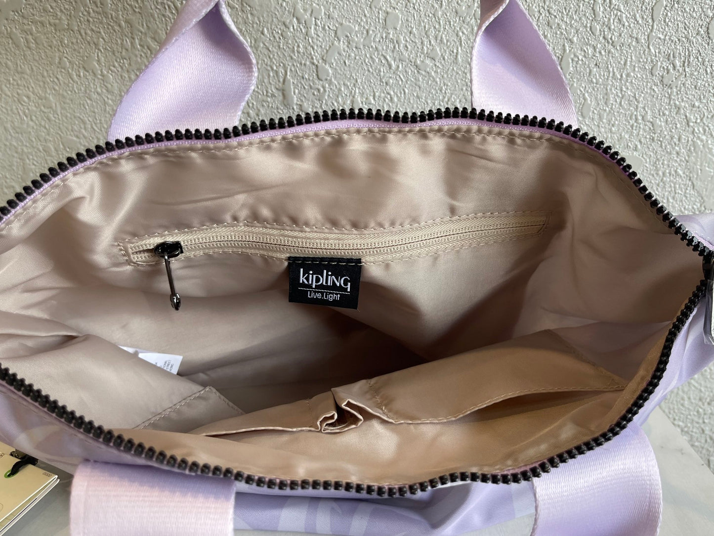 KIP BAG-931