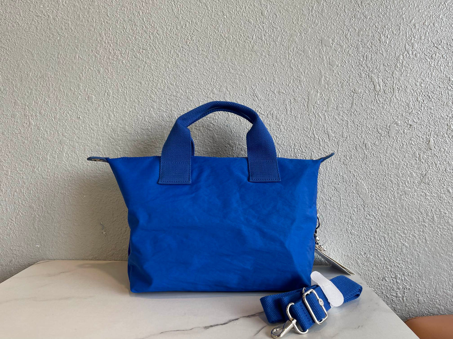 KIP BAG-932
