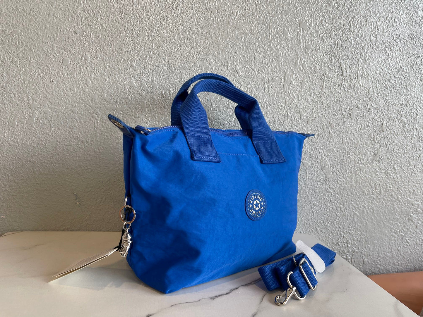 KIP BAG-932