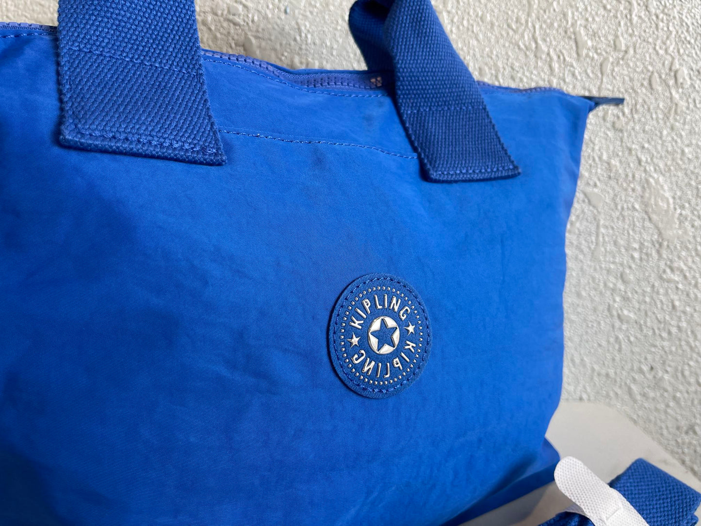 KIP BAG-932