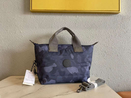 KIP BAG-933
