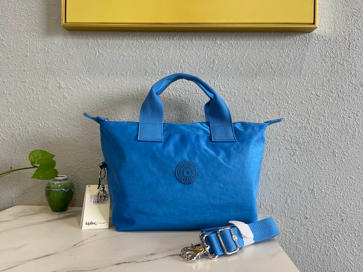 KIP BAG-933