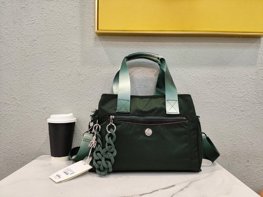KIP BAG-935