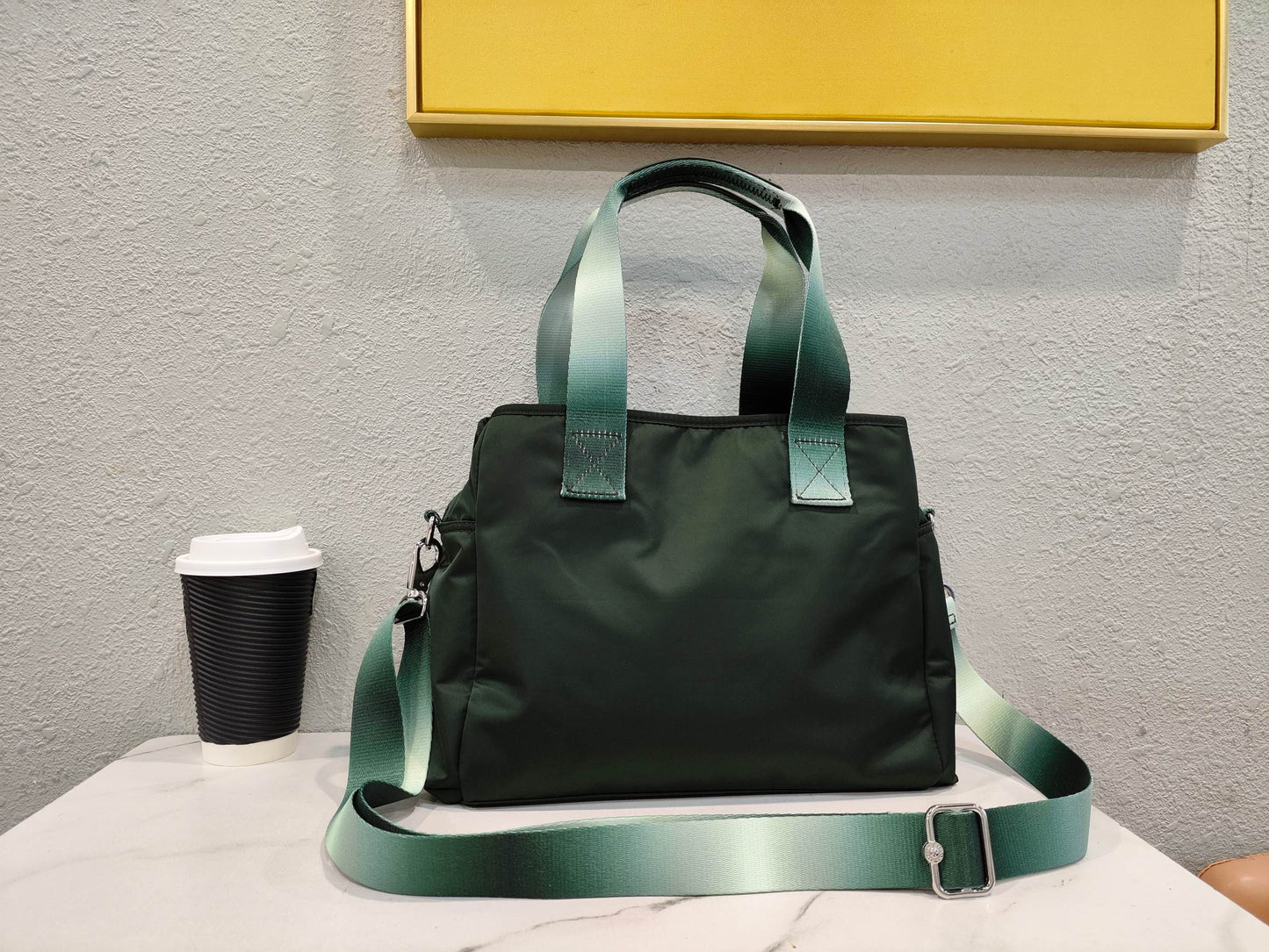 KIP BAG-935