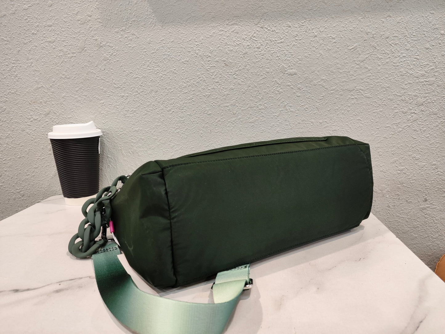 KIP BAG-935