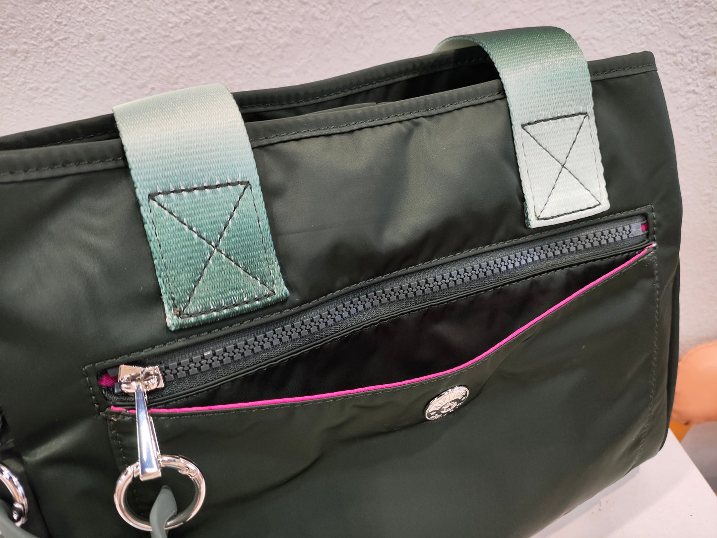 KIP BAG-935