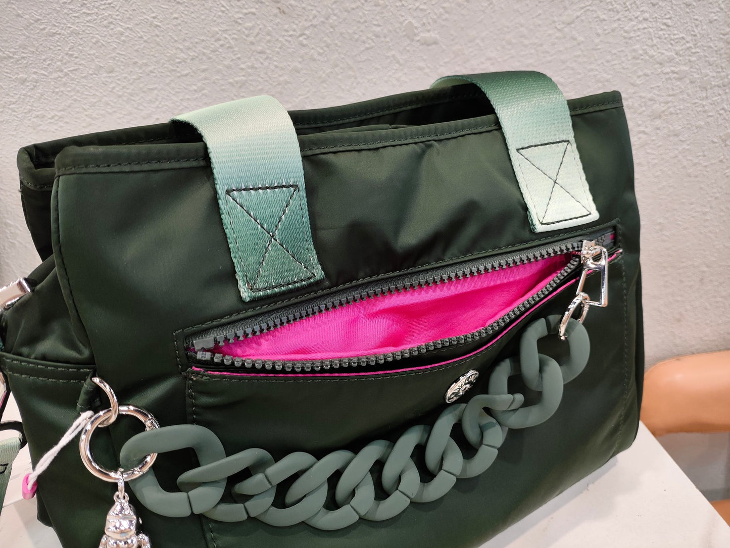 KIP BAG-935