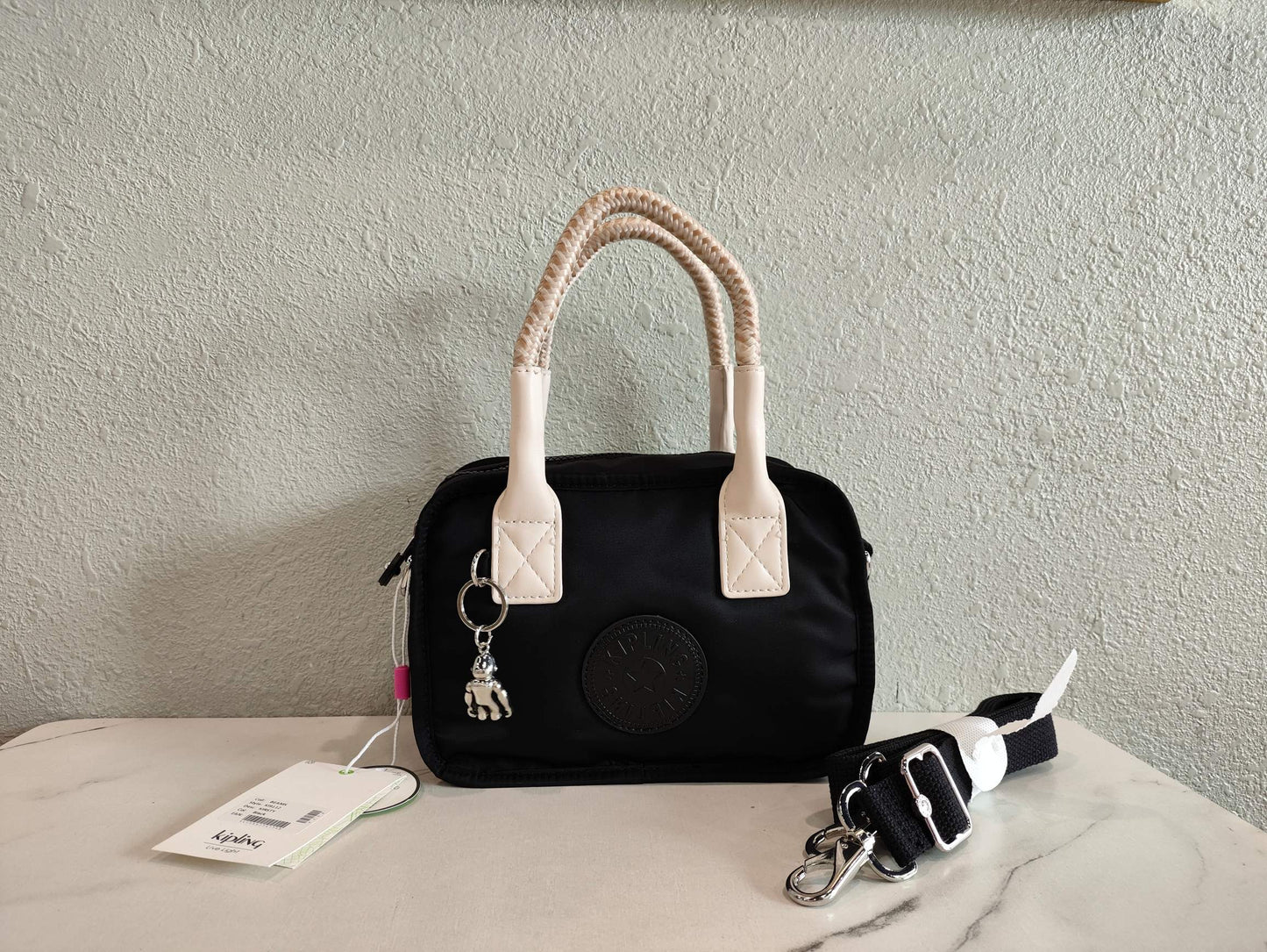KIP BAG-936