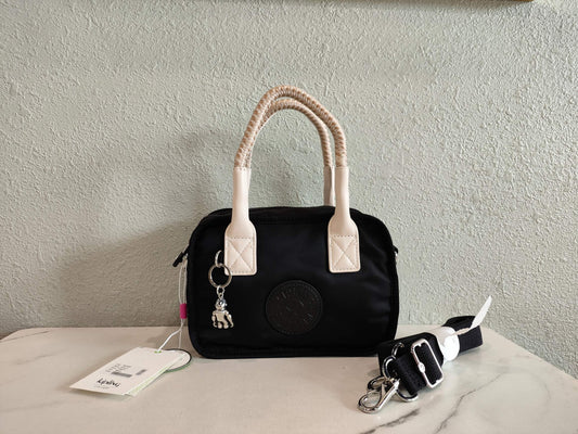 KIP BAG-936