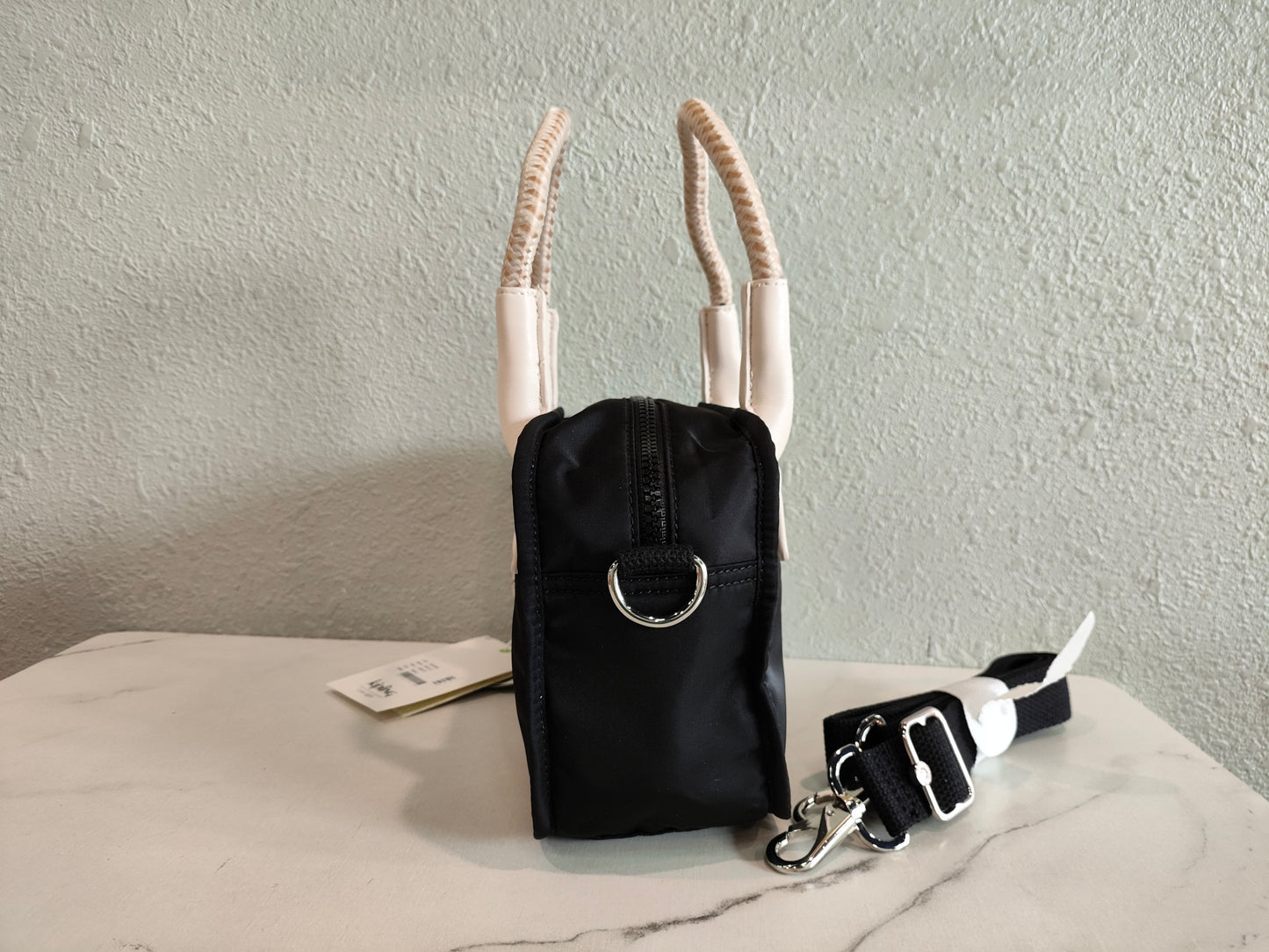 KIP BAG-936