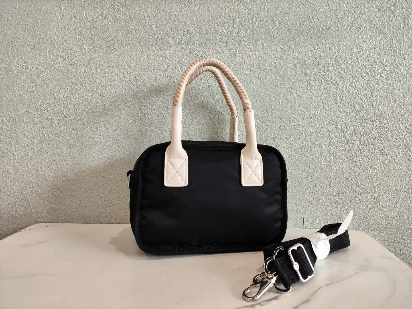 KIP BAG-936