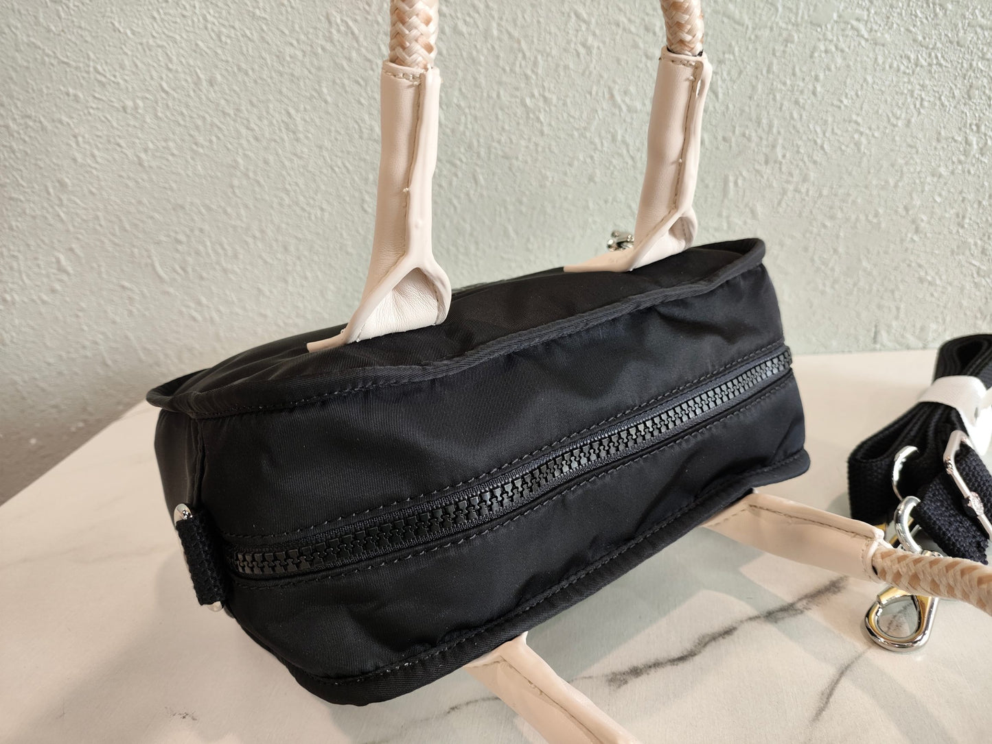 KIP BAG-936