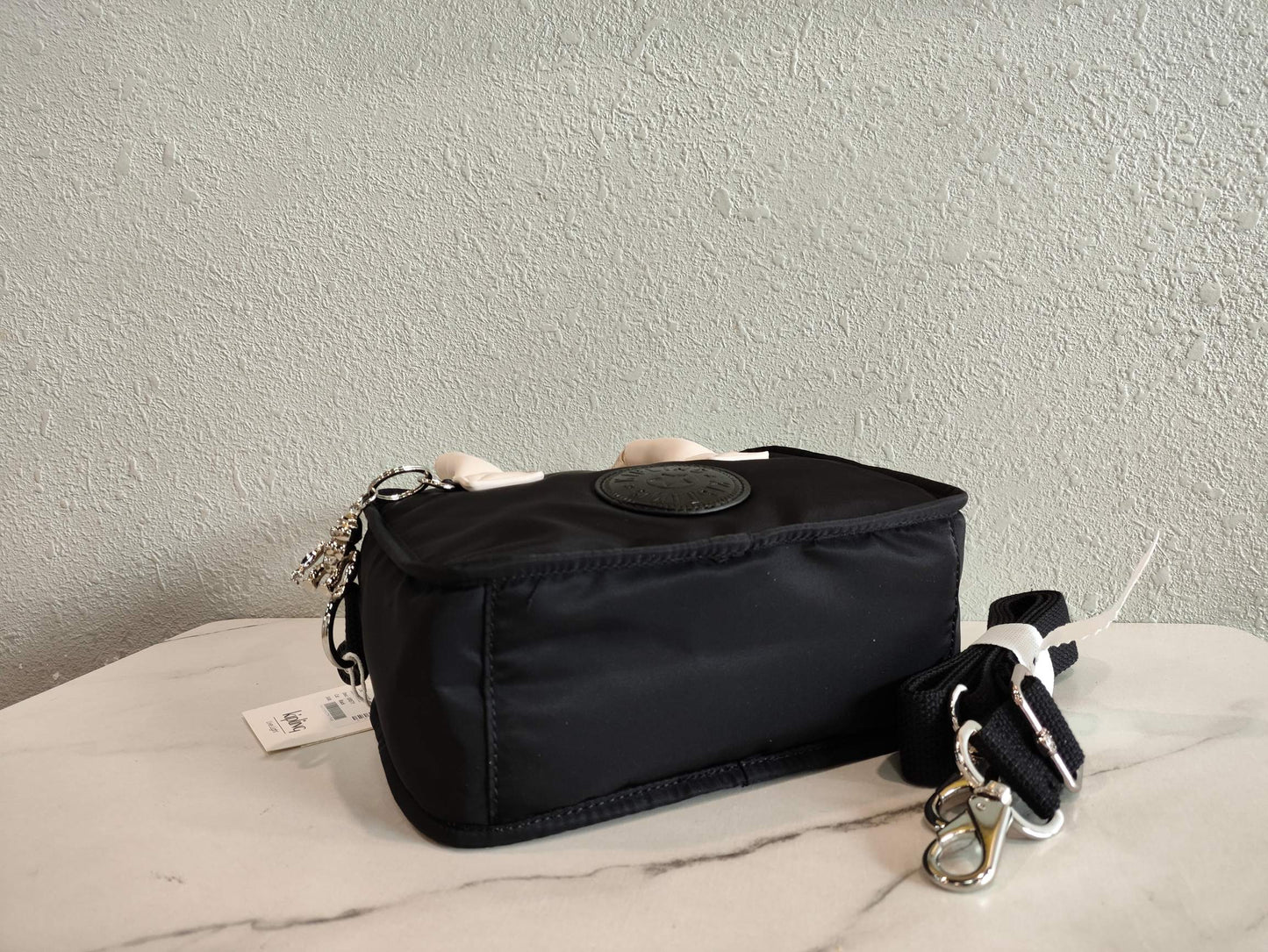 KIP BAG-936