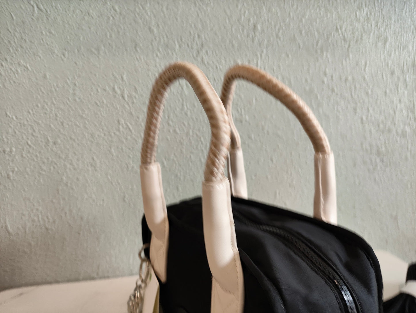 KIP BAG-936