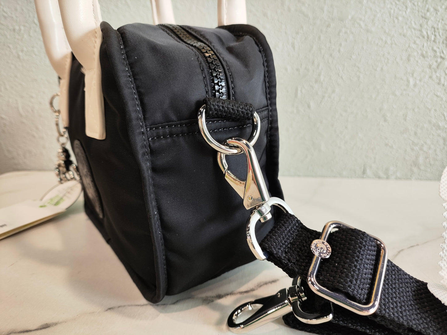 KIP BAG-936