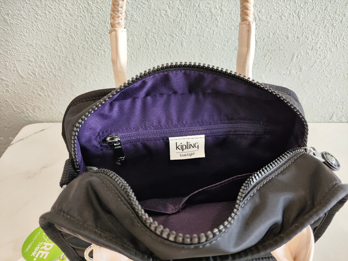 KIP BAG-936