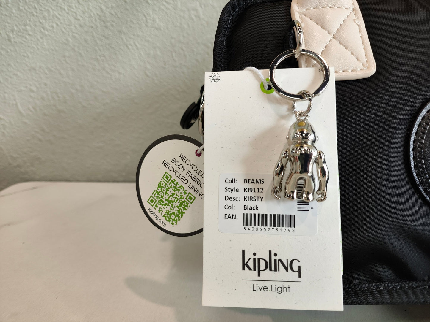 KIP BAG-936