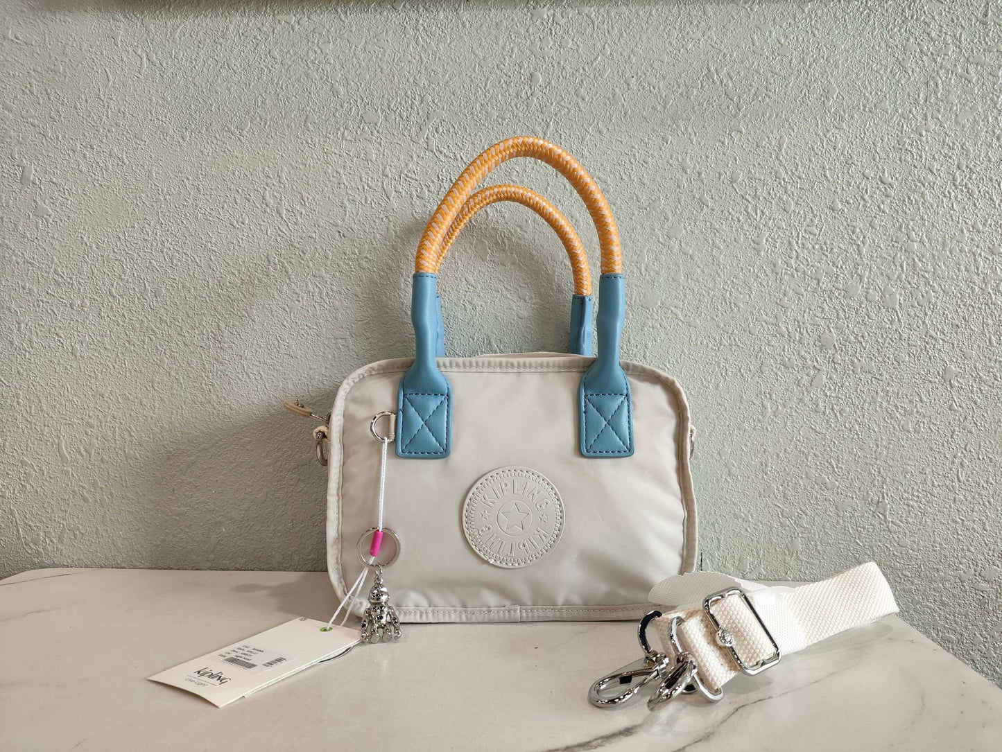 KIP BAG-937