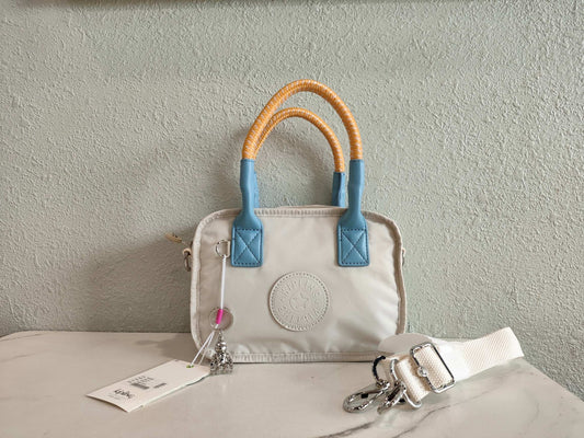 KIP BAG-937