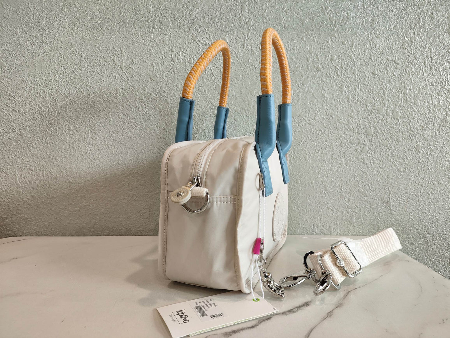KIP BAG-937