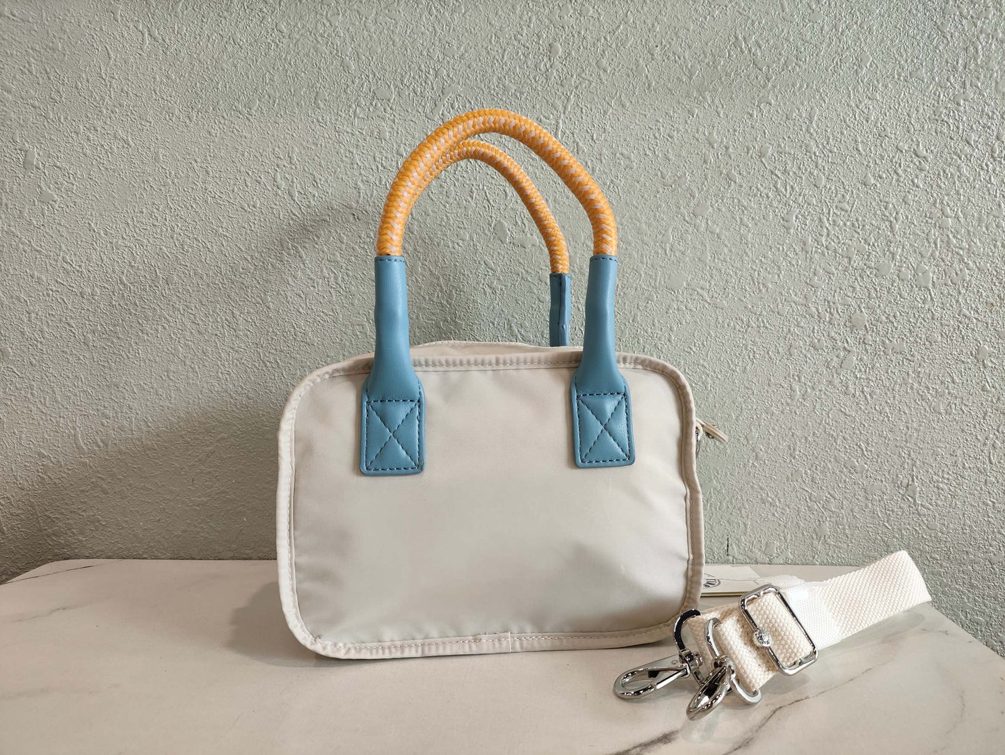 KIP BAG-937