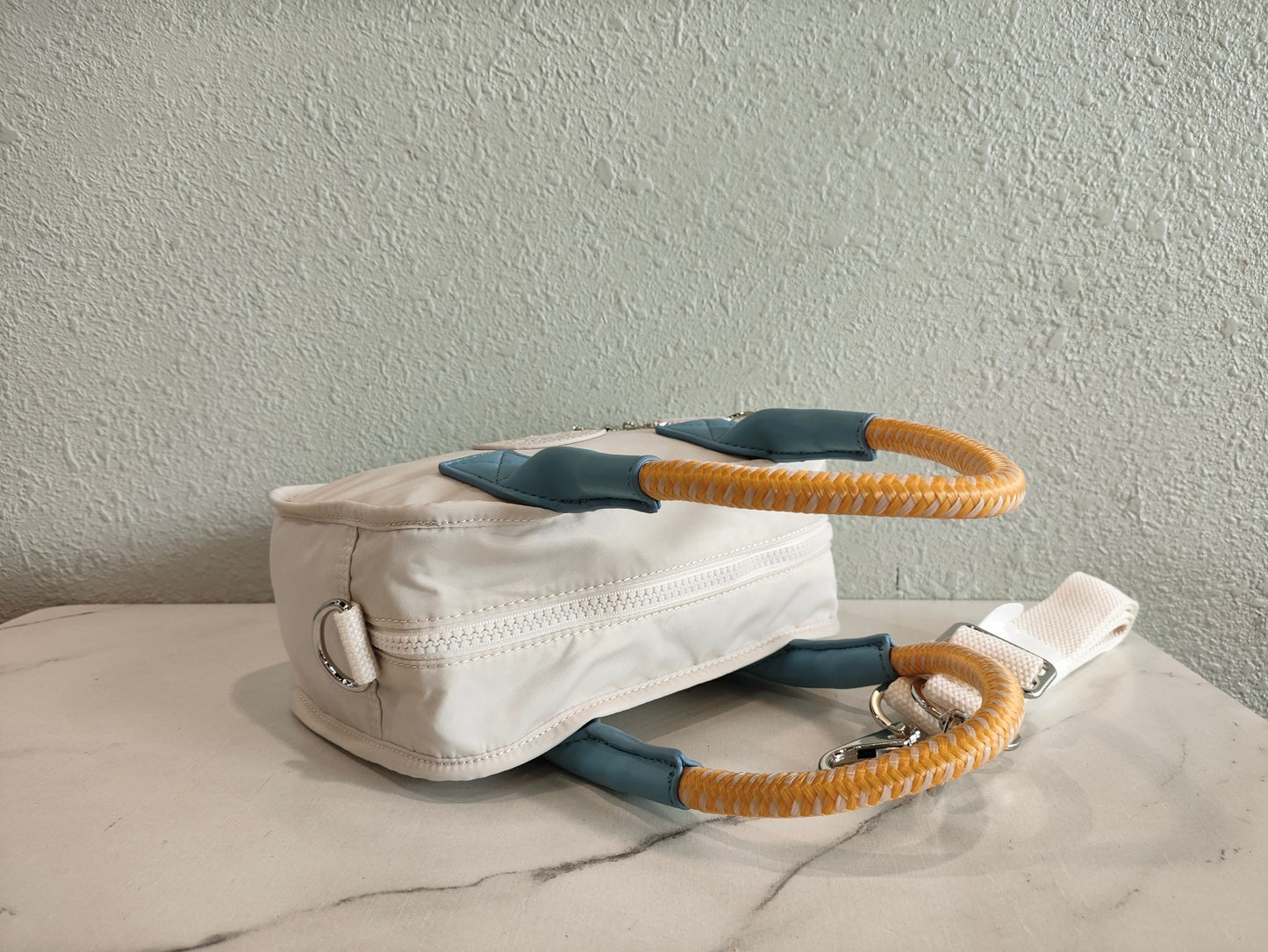KIP BAG-937