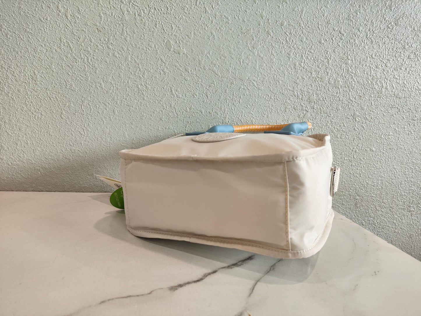 KIP BAG-937