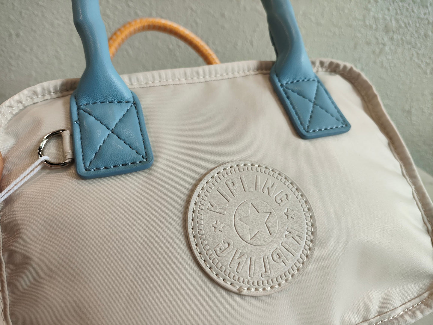KIP BAG-937